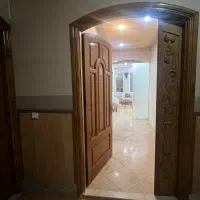 دفتر کار ۱۱۰ متری سه اتاق