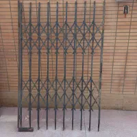 درب اکاردویی