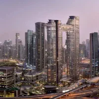 شیشه بری ساختمانی آسمان،مام علی استقلال وسیاردریزد