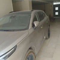 فروش خودرو