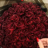 هدیه زیبا