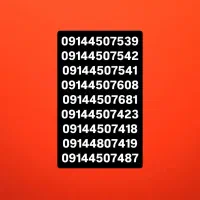 09144507459