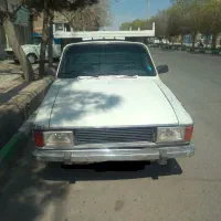 وانت بار سریع ،مطمعن ،ارزان، کرایه وانت بارمحمدی