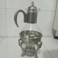 ظروف ارزشمند زیبا