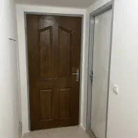 زون3کیسون72متری(بهترین زون کیسون)