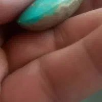 سنگ فیروزه
