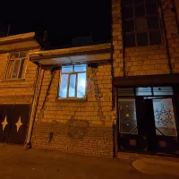 اجاره خانه ویلایی دربست شهرک جانبازان (ترمینال)