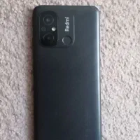 redmi 12c|موبایل|قم, بنیاد|دیوار