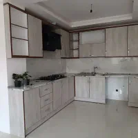 کابینت ام دی اف