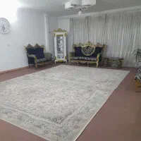 خانه-طبقه-اول-90-متری-تمیز