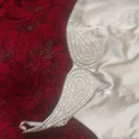 لباس مجلسی شیک کوتاه و بلند