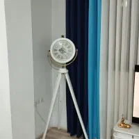 والان پرده