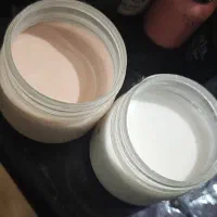 وسایل کاشت ناخن