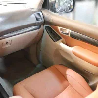 رودری تودوزی فرمون تمامی خودروهای خارجی