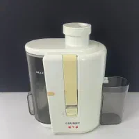 آبمیوه گیری