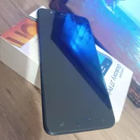 سامسونگ Galaxy J7 Prime 2|موبایل|اصفهان, خانه اصفهان|دیوار