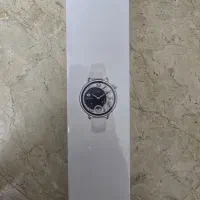 ساعت هوشمند شیائومی xiaomi watch s4