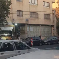 فروش آپارتمان
