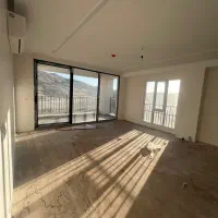 اجاره-آپارتمان-نوساز-120متر-دوخواب-لوکس-هپکو