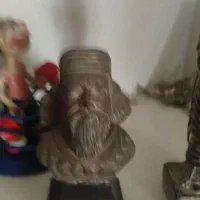 لوازم دکوری