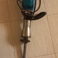 پیکور ۱۷کیلویی ماکیتا
