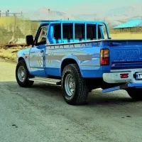 یدکش یدک کش امدادخودروبر*مصلی* رجایی*بسیج*مهرآباد