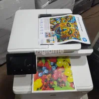فروش پرینتر به صورت نقد و اقساط