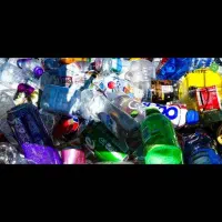 ضایعات