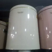 سطل برنج