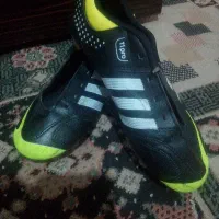 استوک مخصوص چمن