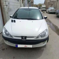 206تیپ5|خودرو سواری و وانت|کرمانشاه, |دیوار