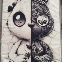حوله مسافرتی باشگاهی استخری