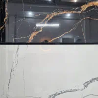 فروشنده خانم جهت فروشگاه کاشی و سرامیک