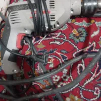 ابزار و لوازم کاربردی روزمره و حرفه ای