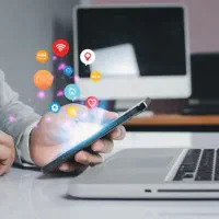 جذب 3 نیرو در اینستاگرام
