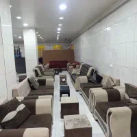 کافه قلیان درجه یک