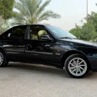 مدل 1393 Slx|خودرو سواری و وانت|بهبهان, |دیوار