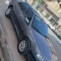 پارس مدل ۸۶