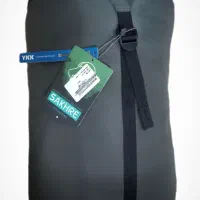 کیسه خواب دنا ۳۰۰