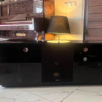 میز تلویزیون  sonorous