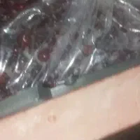 آلبالو فیریز شده مخصوص کارخانه ها