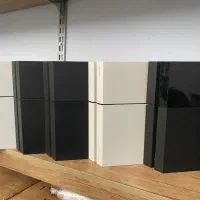 PS4 and ps5|کنسول، بازی ویدئویی و آنلاین|تهران, امام خمینی|دیوار