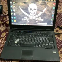 لپ تاپ اصلی معاوضه و نقدی