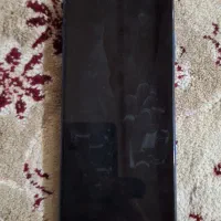 پوکو ایکس تری پرو