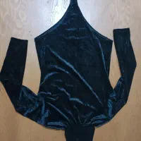 لباس زنانه