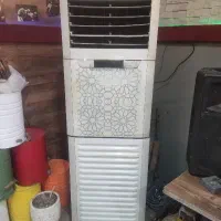 اسپیلت  ایستاده ۵۵هزار ال جی