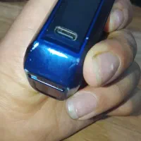 ویپ|زیورآلات و اکسسوری|شهرکرد, |دیوار