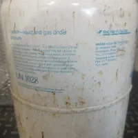 گاز r12|کولر گازی و فن‌کوئل|شیراز, ترمینال باربری|دیوار