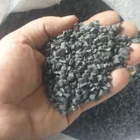 مواد اسیابی په په