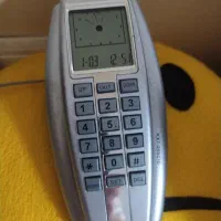 خط تلفن ثابت دراندیشه فازبک65528795